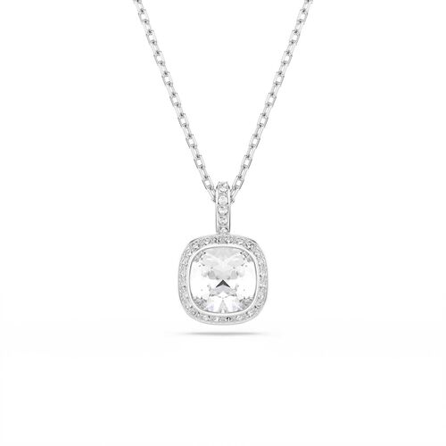 Swarovski Una Angelic Pendant
